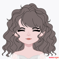 Patricia Antonia Barbosa de Jesus