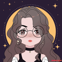 weeb_girl