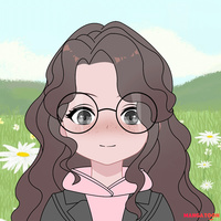 Niha
