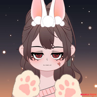 ฉันผู้ที่มาจากดาว วาย🏳🏳️‍🌈