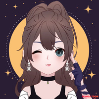 Arachelya
