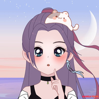 Jhaimaica mae Panisan