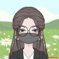 Oshi Nondi