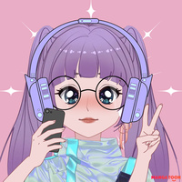 dani_2889