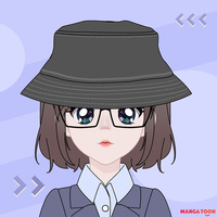 tk_1330