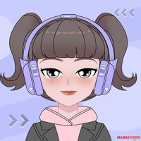 iiiiiiiaaaa