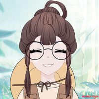 Luji