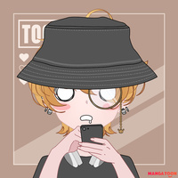 ชอบควย