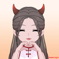 Lilou Inger