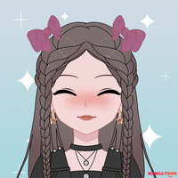 กูจาบ้าาา