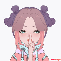 Sensai