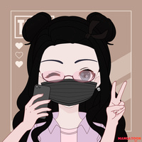 ksarieee