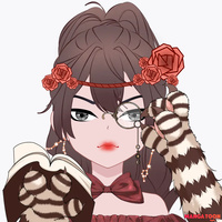 Boonta