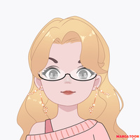 Amaris