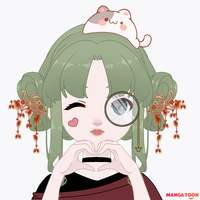 †ⓡ{โอบกอดสิ่งที่เรายังมี}🫂💞