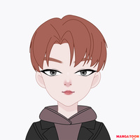 ♪♠yoon min♥