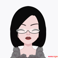 Letícia bianca Gomes da Silva