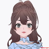 Ingrid Marliese Tiepner