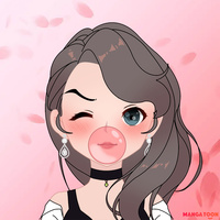 Juliana it girl