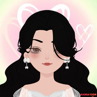 tahmina! ♡︎