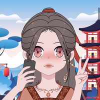Kwan Senanon