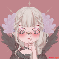 Laylagurl UwU