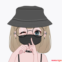 Anonymous