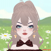 แอปเปิ้ลกาล่า