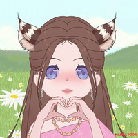 ไอนิ้ง!!🤍