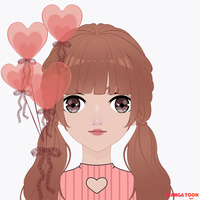 Tess Pink
