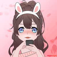 Saad بن دحمان