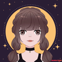 Yuri.01 Da Nasa
