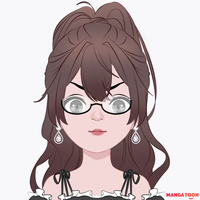 drica