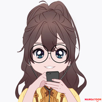 MS