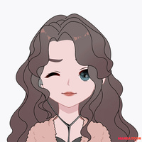 Kia ❤️