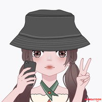 จิงกะเบล