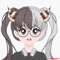 acaww