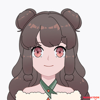 Khaura Lavenia Zahra