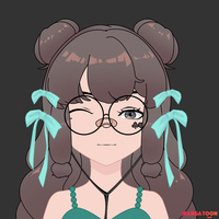 🌸💮🌸🌸💮🌸🌸💮🌸