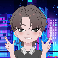 bababacot_