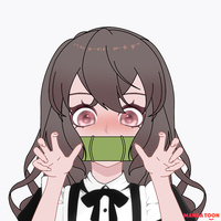 Shinzura