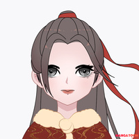 Miss Yukii