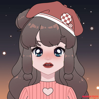 nishda