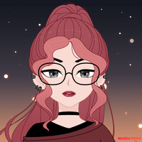 ^=^¶¶~Baby birdie~¶¶^=^