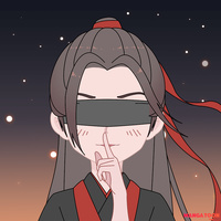 Xia xian