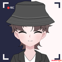 「Hikotoki」