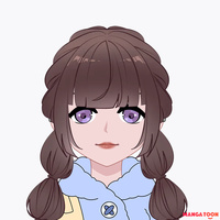 lala~