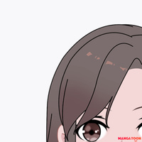 boli