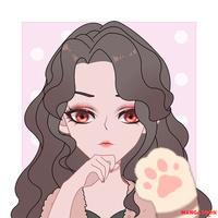 §Angel§