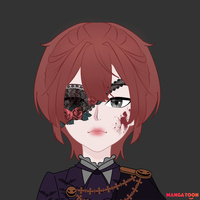 manjiro_0 sano